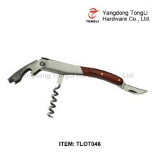 Deluxe Wine Corkscrew TLOT046