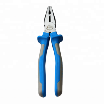 Germany Carbon Steel Forged Combination plier
