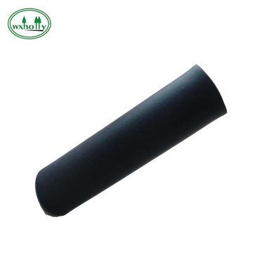 Good Quality color Rubber Foam Strip sheet