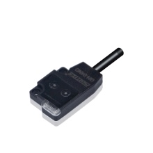 ECOTTER GN-04 Ultrathin Small Diffuse Reflection Photoelectric Sensor