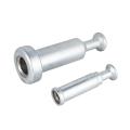 Low price insulator end joint ball socket