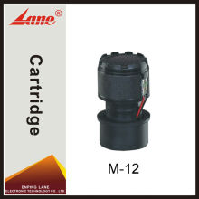 Lane M-12 professional high quality OEM Microphone Cartridge