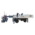 2,5 -m -Klebebandmesslaser -Leveler