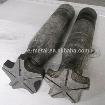 rotor magnet for sale