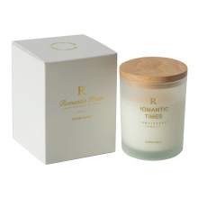 glass storage containers with lids,empty glass containers