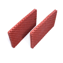 Prefabricaled Running Track Manufacturers: Easy Installation and Athletic Performance