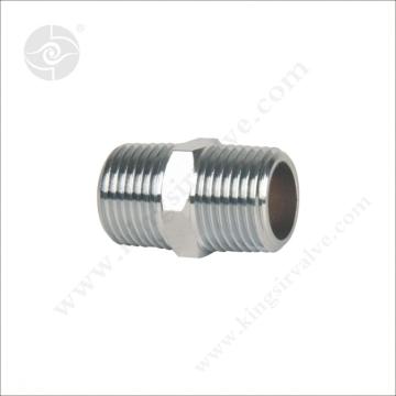 Chrome plated Joint KS-211A