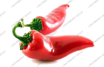 capsaicin