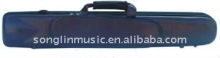 AF-26 Clarinet Case