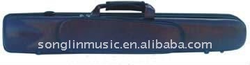 AF-26 Clarinet Case