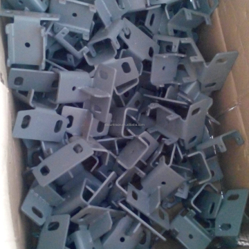 High-Quality Mitsubishi Elevator Parts