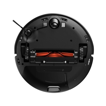 Xiaomi Mijia Robot Vacuum Mop Pro 4000Pa