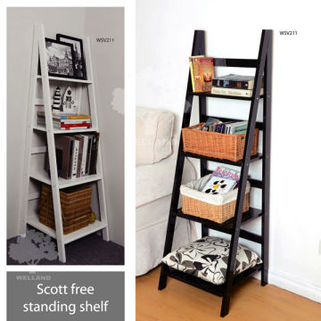 Wholesale book shelves