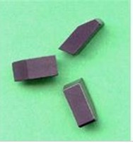 Cemented Carbide Saw Blades