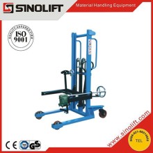 Sinolift-Chinese CE Drum Lifter