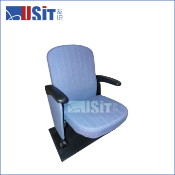 UA603 stadium chair stadium seat stadium seating