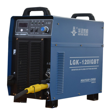 120A Plasma Power Source Plasma Cutter: Comprehensive Search Engine