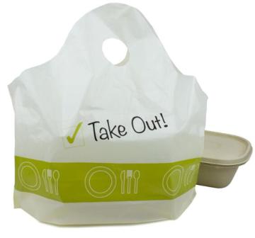 Eco Friendly Biodegradable Dog Poo Waste Bags, 100% biodegradable plastic dog waste bags