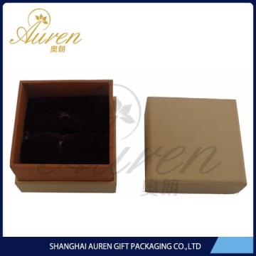 retail watches box gift