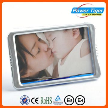 High quality and good outlooking OEM classic photo frame