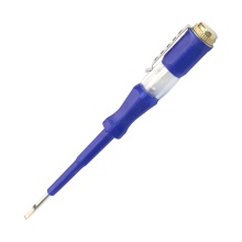 Wholesale Precision Electrical Voltage Test Pen