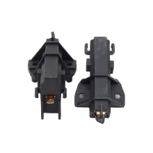 LG Washer Parts: WCB87907B22 Motor Carbon Brushes for Household Appliances