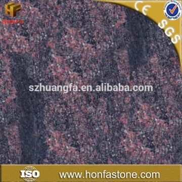 Factory price himalayan blue granite in kerala
