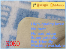 stair/hotel plain carpets, no pilling stair carpet, commercial stair carpet