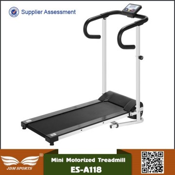 China Wholesale Customized Multi Function Treadmill