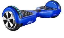 Cost of Hoverboard Self Blance Blancing Wheel Board