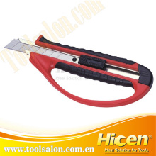 18mm Paper Cutter Knife