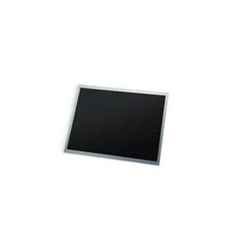 AA150XW01 Mitsubishi 15.0 pulgadas TFT-LCD