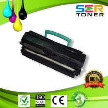 Compatible Dell 1700 Toner Cartridge