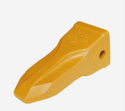 _20240408115329 _20240408115329