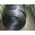 Hot Sale Black Steel Iron Wire