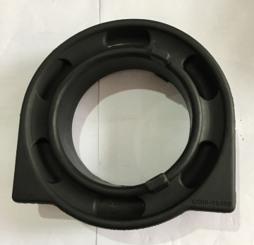 Auto Rubber Buffer Anti Vibration Rubber Buffer