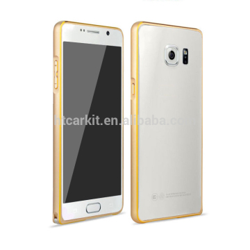 2016 New product cheap price waterproof case for samsung galaxy a5,metal case for samsung galaxy a5