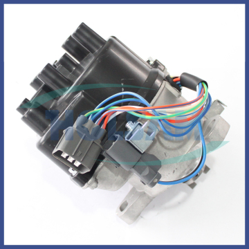 Distributor for Acura Integra 1.8L TD-55U OEM 30100-PR4-A12