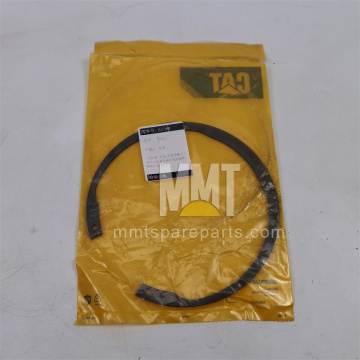 095-8058 0958058 Retainer