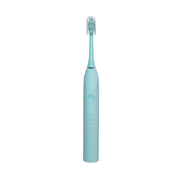 Electric Toothbrush Portable Electric Toothbrush