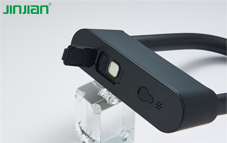 Best selling water proof anti-shear fingerprint bike lock u lock smart lock bike