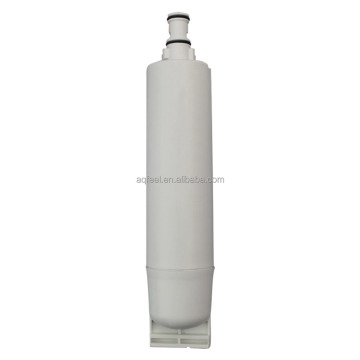 OEM carbon block filters Refrigerator water filter