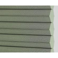 2022 Summer New Fashion Honeycomb Skylight Window Blind