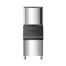 High Capacity Commercial Ice Maker CIM-1320F