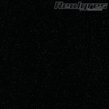 Pure color unglazed penetrating pure color crystal porcelain tile