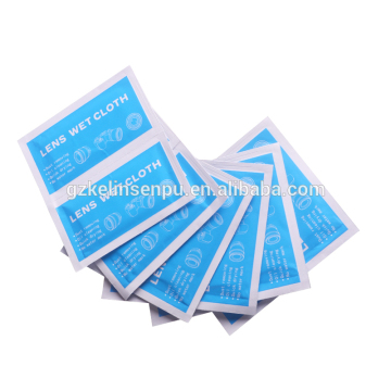 new products 2015 Microfibre lens Cleaning cloth / sunglasses cloths / eyeglasses cloth