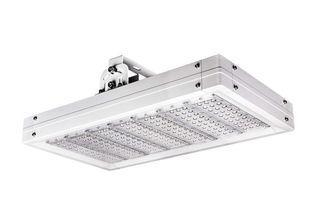 Wide Input 230W Low Bay LED Lights 110lm/w With Vibration R