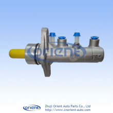 High Performance Cylinder Clutch