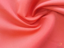 100%Polyester Peach Skin Fabric SM51431
