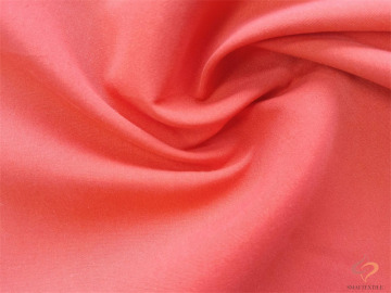 100%Polyester Peach Skin Fabric SM51431